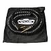 VOX Vintage Coil Series VCC-090BK �֥�å� (������/�١����ѥ����֥� 9m)