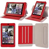 i BLASON Google Nexus 7 inch Tablet Genuine Leather Case 51dsfrs8GHL. SL160 i BLASON Google Nexus 7 inch Tablet Genuine Leather Case nexus 7 cases i BLASON Google Nexus 7 inch Tablet Genuine Leather Case google nexus case google nexus 7 tablet case