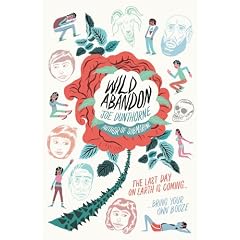 Wild Abandon