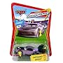 Disney / Pixar CARS Movie 1:55 Die Cast Car Race-O-Rama Series Impound Boost