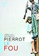 Pierrot le Fou - Criterion Collection