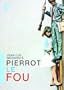 Pierrot le Fou (The Criterion Collection)
