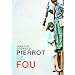Pierrot le Fou