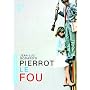 Pierrot le Fou - Criterion Collection