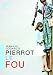 Pierrot le Fou - Criterion Collection