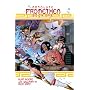Absolute Promethea: v. 1