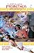 Absolute Promethea: v. 1