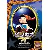 ピノキオ 【日本語吹き替え版】