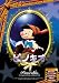 ピノキオ 【日本語吹き替え版】 [DVD] ANC-002