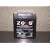 12V 5AH Recharegable Sealed Lead Acid Battery