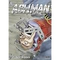 Ashman