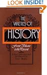 The Varieties of History: From Voltai...
