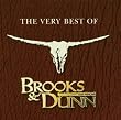 The Very Best of Brooks and Dunn