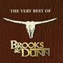 Very Best of Brooks & Dunn