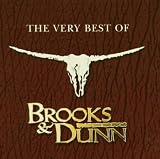 The Very Best Of