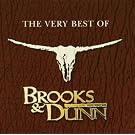 The Very Best Of
