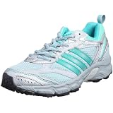 [アディダス] adidas デュラモ 3 TR W