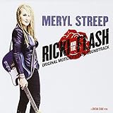 Ricki And The Flash: Original Motion Picture Soundtrack