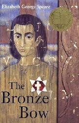 Bronze Bow