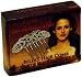 Twilight Breaking Dawn "Bella's Hair Comb in Velvet Box