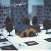 �����N