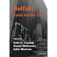 Belfast: Faith in the City