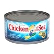 Amazon Coupons