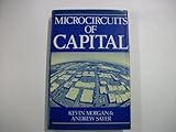 Microcircuits of capital : 'Sunrise' industry and uneven development