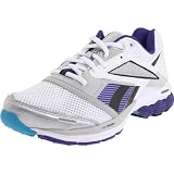 Reebok Women's Premier Road Supreme 2-W Running Shoe