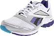 Reebok Women's Premier Road Supreme 2-W Running Shoe