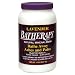 Queen Helene Batherapy Natural Mineral Bath, Lavender , 5 lb (2.27 kg) (Pack of 2)