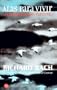 Alas para vivir (Spanish Edition)