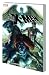 Search : Dark X-Men