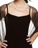 Vestiny Luxurious Stretch Velvet Camisole Bra Top Style 1424