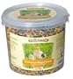 Classic Friends Nagerfutter, 1er Pack (1 x 5 kg)