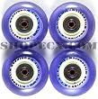 Labeda Gripper Millenium w/ Micro Bearings