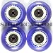 Labeda Gripper Millenium w/ Micro Bearings