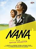 Nana