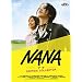 Nana