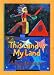 Books : This Land Is My Land
