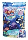 Ocean In My Pocket Series 2 - Single Figure SachetIMAGE