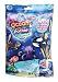 Ocean In My Pocket Series 2 - Single Figure Sachet_s-1