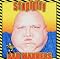 Bad Manners