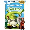 Shrek (Widescreen)