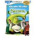 Shrek