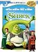 Shrek (Widescreen)