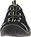Jambu Men's Outrider Fisherman Sandal