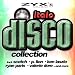 ZYX Italo Disco Collection