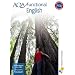 AQA Functional English: Student Book (AQA English)