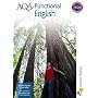 AQA Functional English: Student Book (AQA English)
